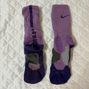 Nike Elite Crew socks